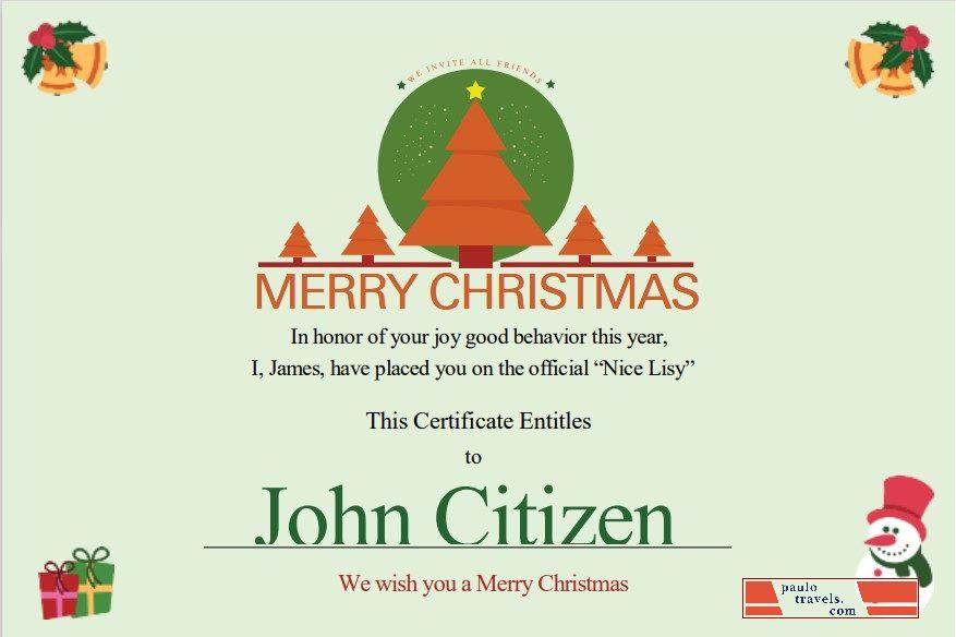 certificate-img